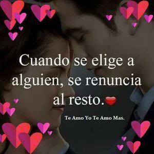 Meet your Posher, Johana